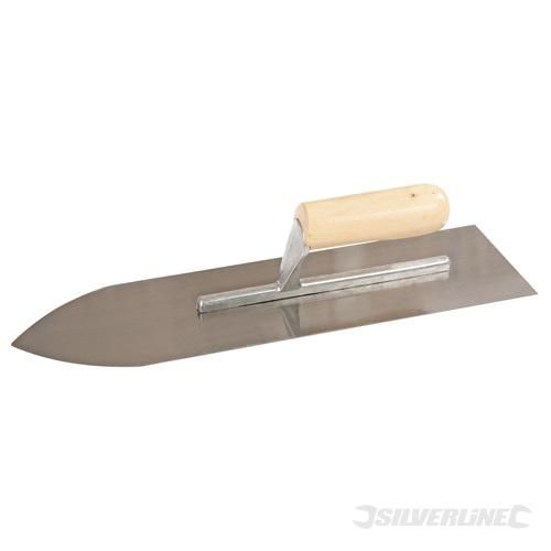 Platoir flamand 40 cm