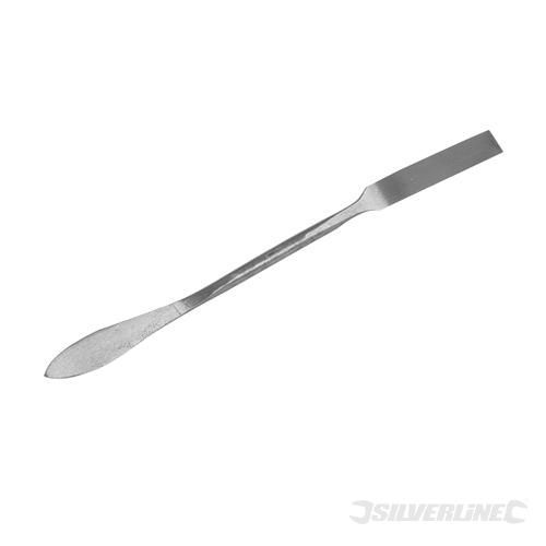Spatule de stucateur 23 cm