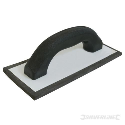 Taloche pour joints Economy 23 x 10 cm