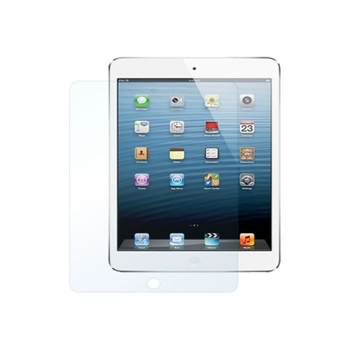 Film De Protection Écran Pour Apple Ipad Mini Nouveau