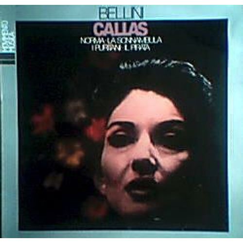 Canta Bellini