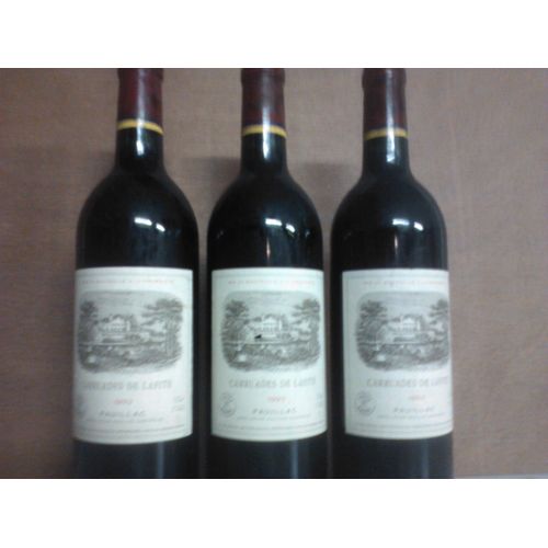 Grand Vin