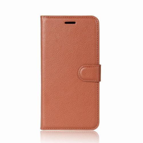 Portefeuille En Cuir Flip Housse Pour Nokia 1 2 5 6 7 8 9 Étui Arrière De Téléphone Pour Nokia 2.1 2.2 3.4 5.3 8.3 5.1 6.1 7 Plus Coque Fundas