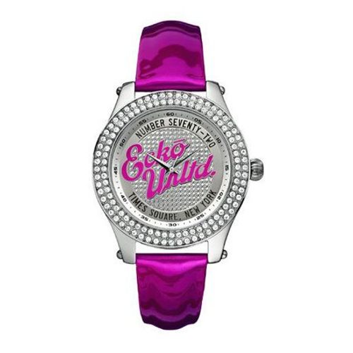 Montres Femme E10038m5