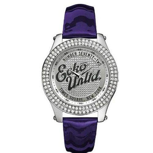 Montres Femme E10038m3