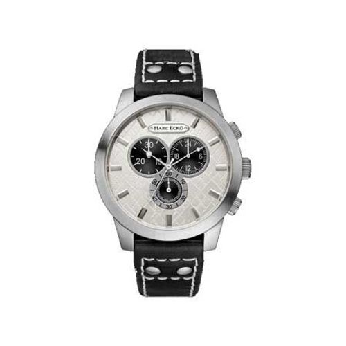 Montres E14539g1