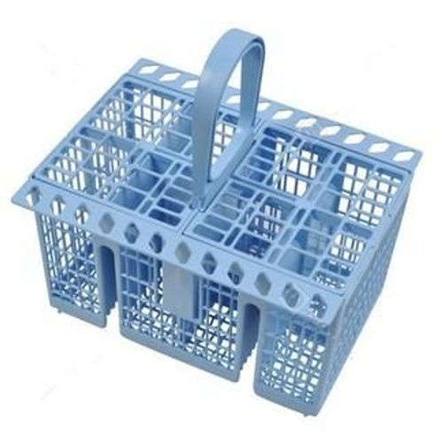 Panier a couverts - Lave-vaisselle (C00258627 INDESIT)