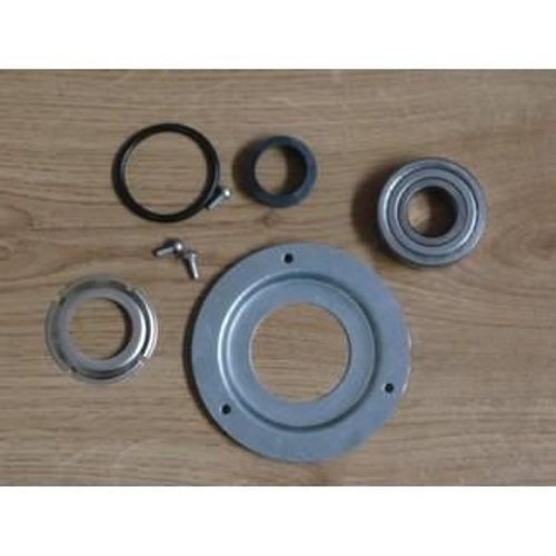 Lavage Palier Droit T12 Awg1014 Awg8416 Lave Linge Whirlpool Awg681/Wp