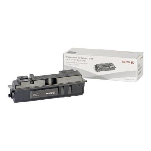 Xerox - Noir - kit toner (équivalent à : Kyocera TK-120) - pour Kyocera FS-1030D, 1030DN, 1030DT, 1030DTN