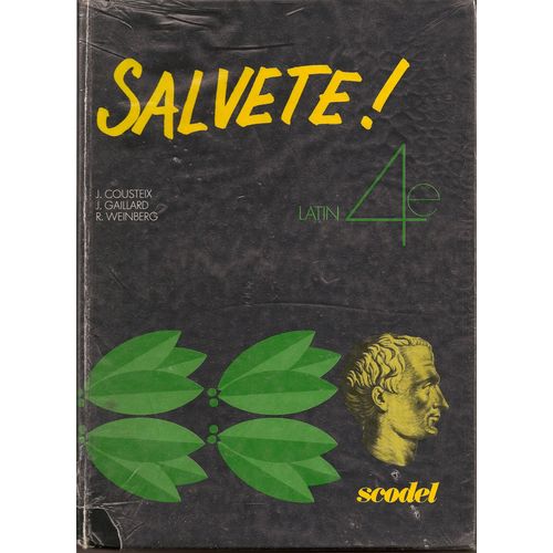 Sco.Salvette 4e