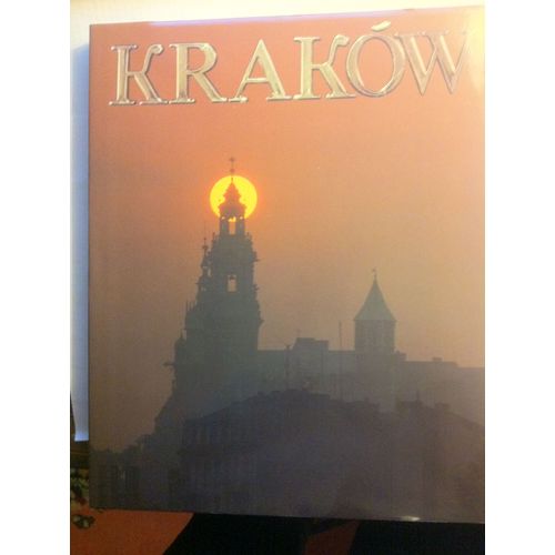 Krakow