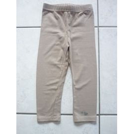 Legging Orchestra 23 Mois