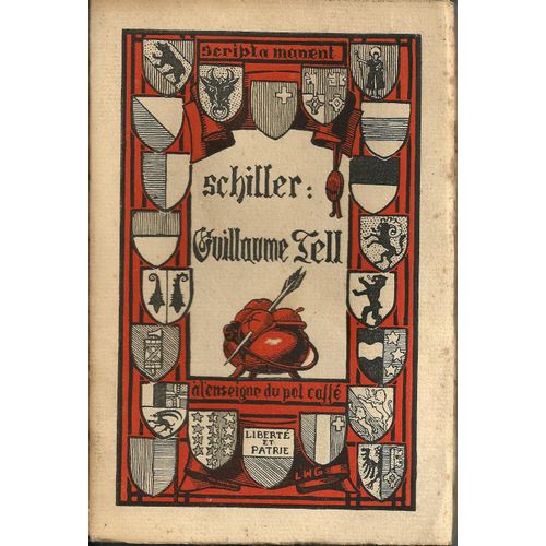 Guillaume Tell
