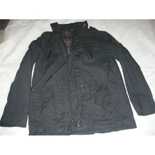 Blouson
