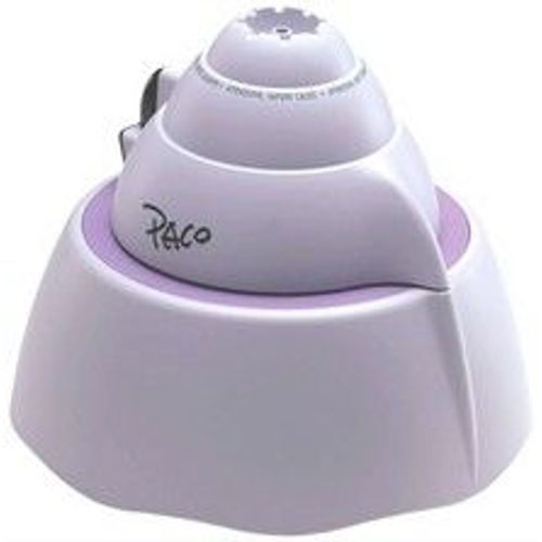 Humidificateur D Air Paco