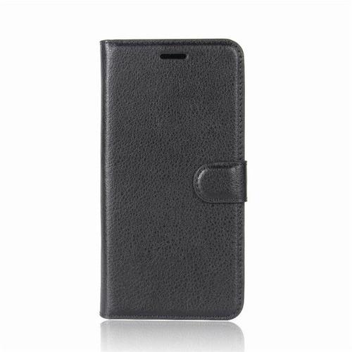 Étui Magnétique À Rabat En Cuir De Luxe Housse Pour Oppo A9 A5 2020 A31 A91 A52 A72 A92 Realme C3 C11 5 6 Pro 5i Reno 3 Find X2 Neo Lite