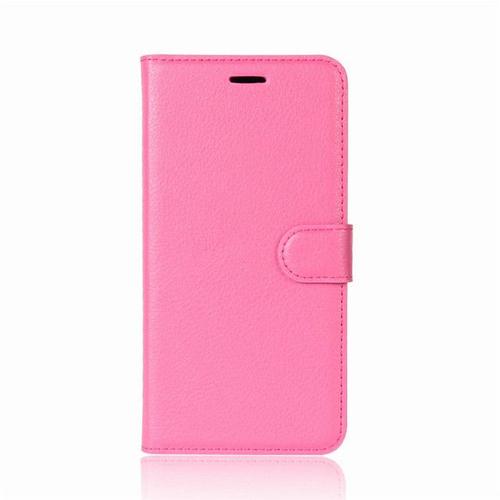 Étui Magnétique À Rabat En Cuir De Luxe Housse Pour Oppo A9 A5 2020 A31 A91 A52 A72 A92 Realme C3 C11 5 6 Pro 5i Reno 3 Find X2 Neo Lite