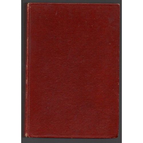 Anna Karénine Tome  I I