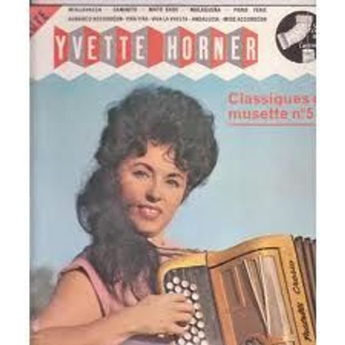 Les Plus Grands Succès N°5