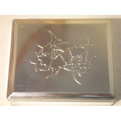 洋楽 Sepultura Meditator (Mail Order Edtion) Sepultura Meditator (Mail Order Edtion)