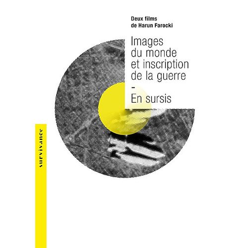 Images Du Monde Et Inscription De La Guerre + En Sursis