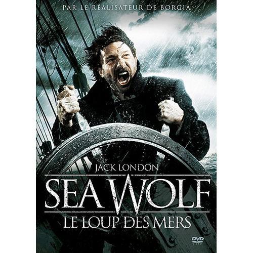 Sea Wolf - Le Loup Des Mers