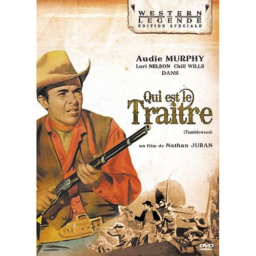 Qui Est Le Traître ? - Édition Spéciale