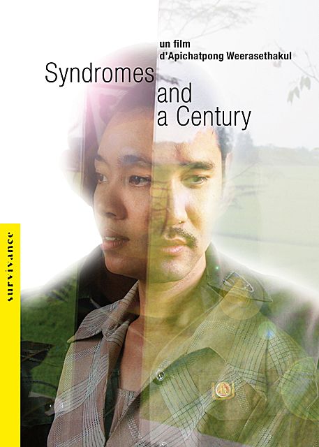 Syndromes And A Century