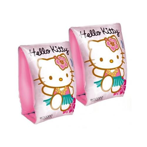 Brassards - Hello Kitty