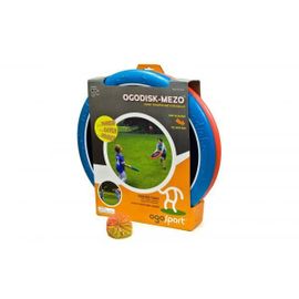Ogo Sport® Set Mezo / Tamis Large