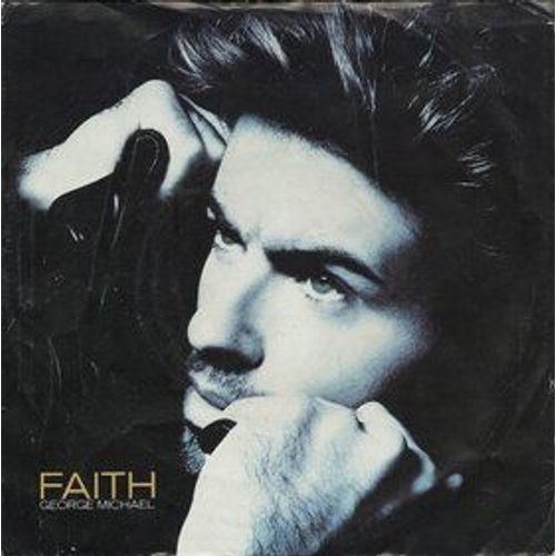 Faith / Hand To Mouth