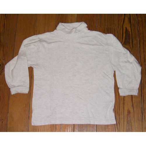 Sous-Pull C&a - Taille 3/4 Ans