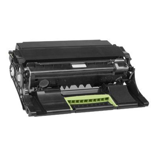 Lexmark 500Z - Noir - originale - unité de mise en image de l'imprimante LCCP, LRP - pour Lexmark MS310, MS312, MS315, MS410, MS415, MS510, MX310, MX410, MX510, MX511, MX610, MX611