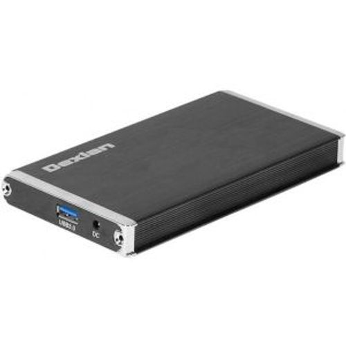 Boitier usb 3.0 2.5\" sata