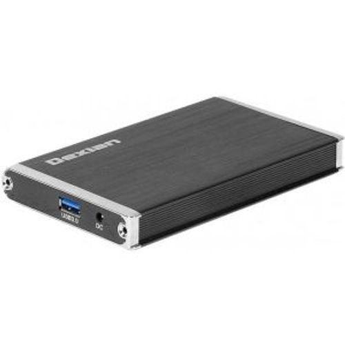 BOITIER USB 3.0-2.5\" IDE & SATA