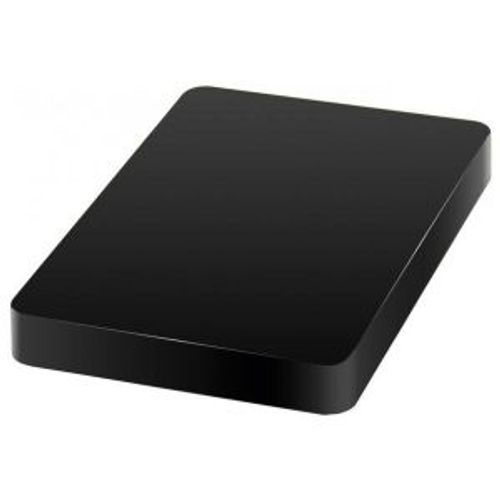 Boitier usb 3.0 2\"¿ sata
