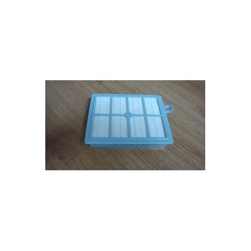 Testina Spazzola Per Pavimenti Philips – Compatibile Con FC8398 FC9076 FC9078 FC8607 FC82 FC83 FC90 E 32mm – Rotazione Flessibile