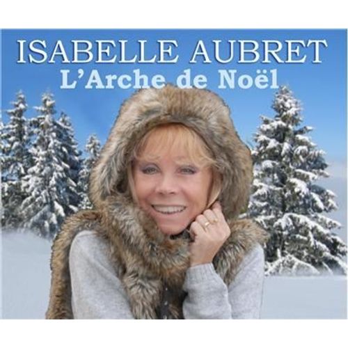 L'arche De Noël