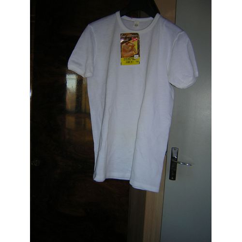 Sous-Pull Jet Rhovyl Taille 6.
