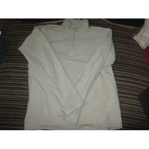 Pull Quechua