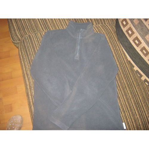 Pull Quechua