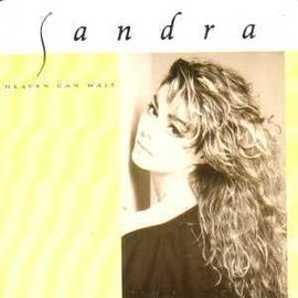 Heaven Can Wait  /  Heaven's Theme