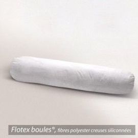 traversin 140 pas cher