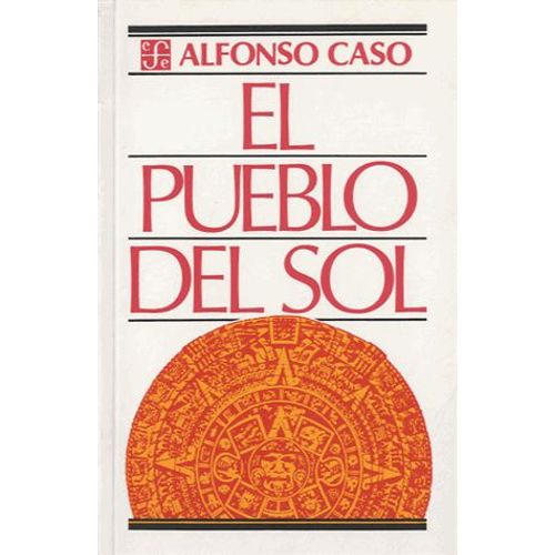 El Pueblo Del Sol