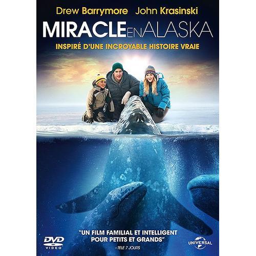 Miracle En Alaska