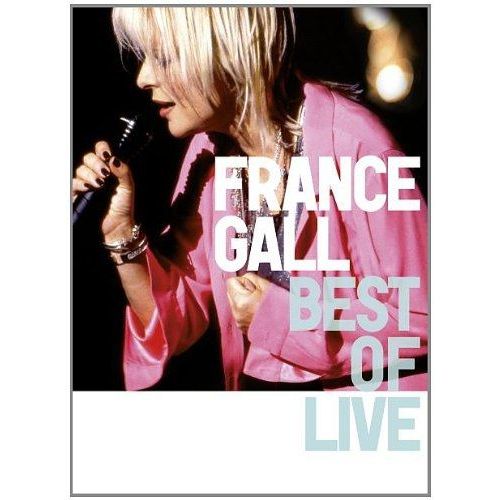 Best Of Live