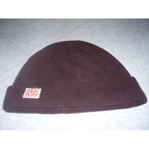Bonnet Sergent Major T57