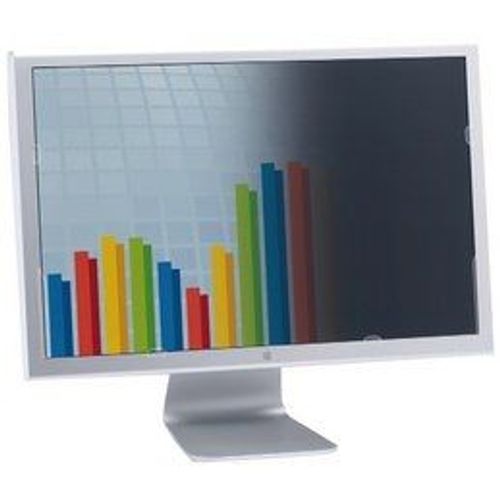 3M Vikuiti Sichtschutzfilter f¿r LCD Monitore 61,0 cm