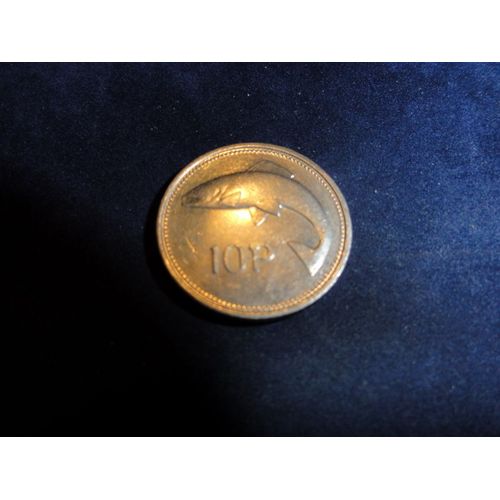 Eire 20 Pences,1994