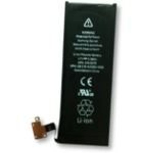 Batterie De Rechange Pour Iphone 4s